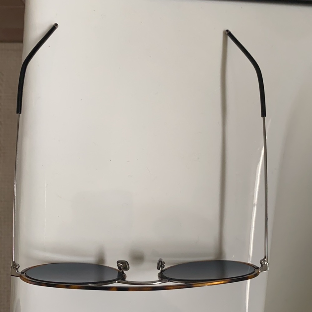 Authentic Dior Sunglasses - Picture 3 of 7